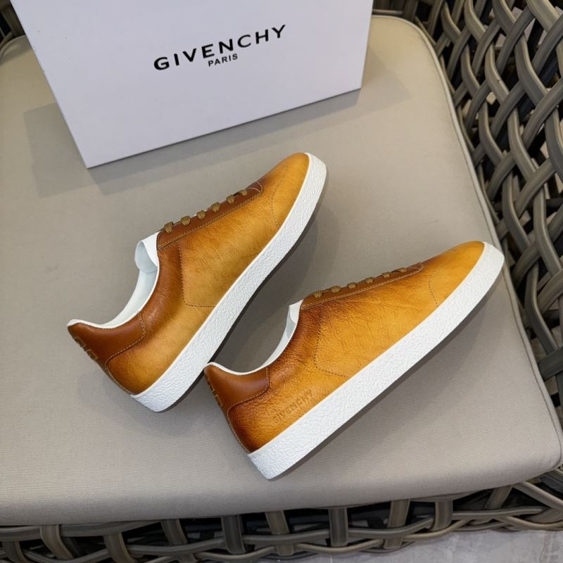 Givenchy Shoes